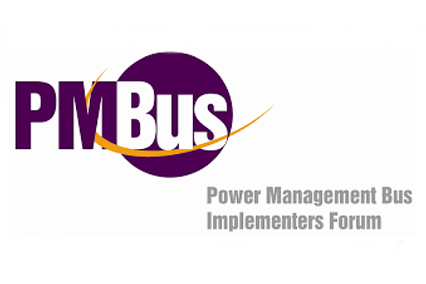 PMBus（Power Management Bus）