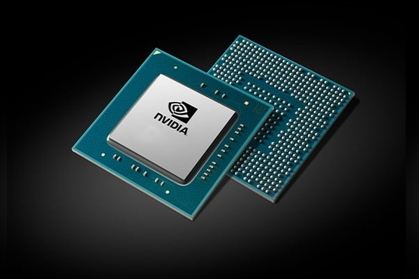 CPU伺服器 與 GPU伺服器