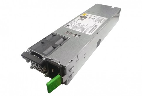 3000W module 01